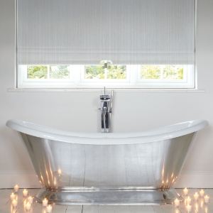 Roller Blinds