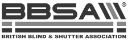 BBSA
