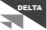 Delta