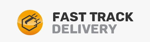 Fast Track Delivery