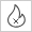 flame retardant