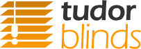 Tudor Blinds