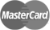 MasterCard