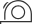 Measure & Fit Service
