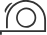 Measure & Fit Service