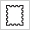 perforated