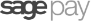 Sage Pay