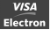Visa Electron