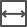 Width