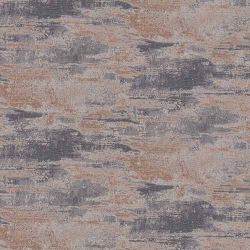 Argent Copper Louvolite