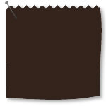 Bella-Chocolate