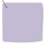 Bella-Lavender
