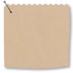 Colourtex Toffe