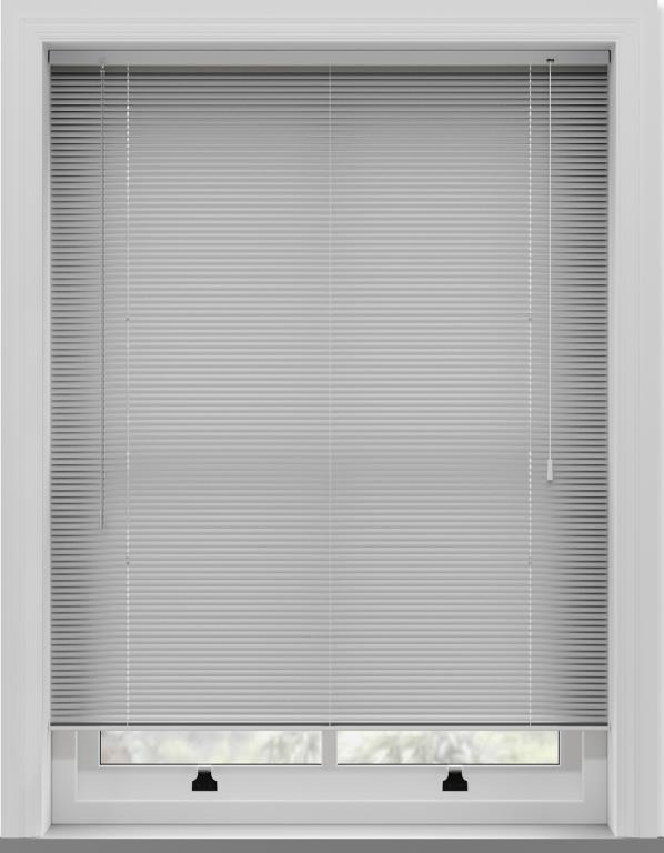 Aluminium 16mm