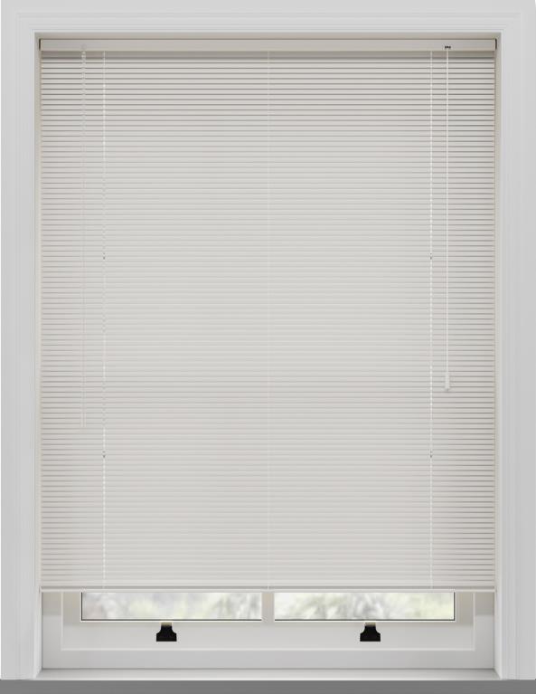 Ivory 16mm 