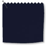 Splash Indigo