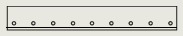 Eyelet.jpg