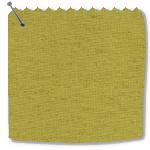 Linen Pistachio