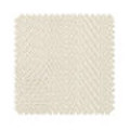 Linen.jpg