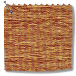 Rainforest Jatoba
