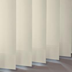 Atlantex Asc Cream