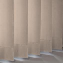 Atlantex Asc Dark Beige