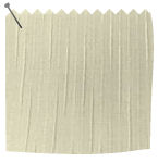 Curzon Cream