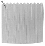 Curzon White