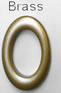 eyelet_brass.jpg