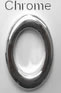 eyelet_chrome.jpg