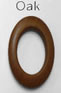 eyelet_oak.jpg