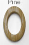 eyelet_pine.jpg