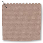 Guardian Beige