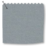 Guardian Grey