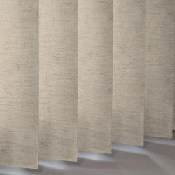 Linenweave Flax