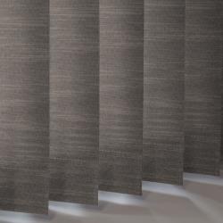 Linenweave Graphite