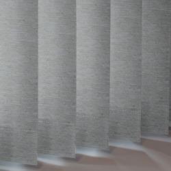 Linenweave Iron