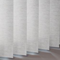 Linenweave Moonstone 