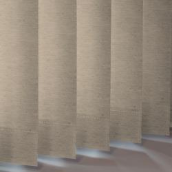 Linenweave Sand