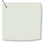 Regency Spc White