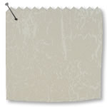 Metz Ivory
