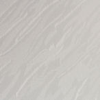 Opus white