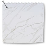 Sahara White