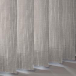 Shantung Silver