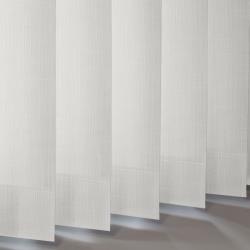 Shantung White