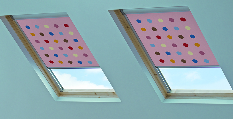 Tudor For Keylite Windows