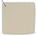 Splash Beige