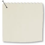Splash Paper