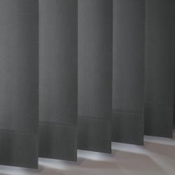Topaz Graphite