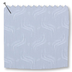 Windrush White